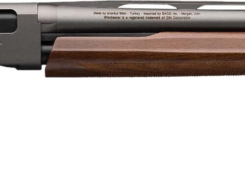 WRA SXP HYB FLD 12/28MC 3 GRY