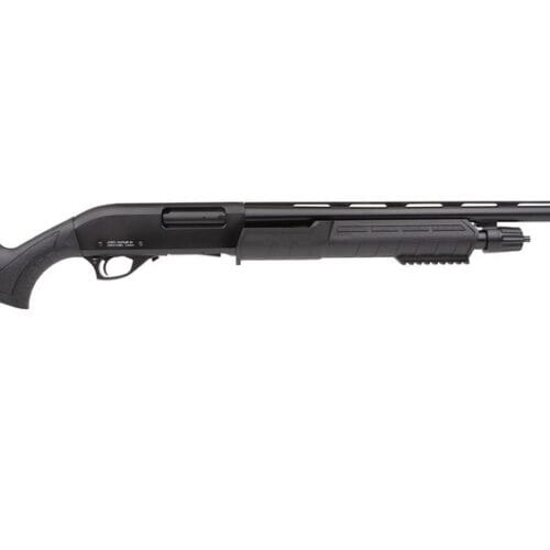ROCK ISLAND ARMORY CMPT 12GA 3" FIELD/DEER      #