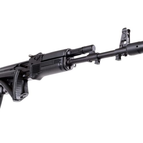 Arsenal SAM7SF 7.62x39mm Semi-Auto Rifle Muzzle Brake 10rd Mag