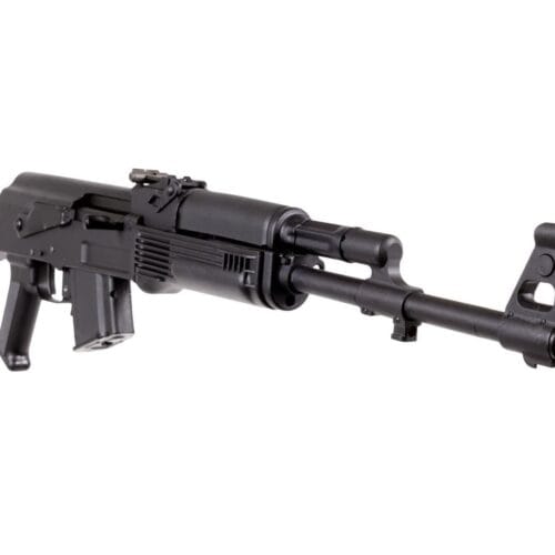 Arsenal SAM7R 7.62x39mm Semi-Auto Rifle Muzzle Brake 10rd mag AK47