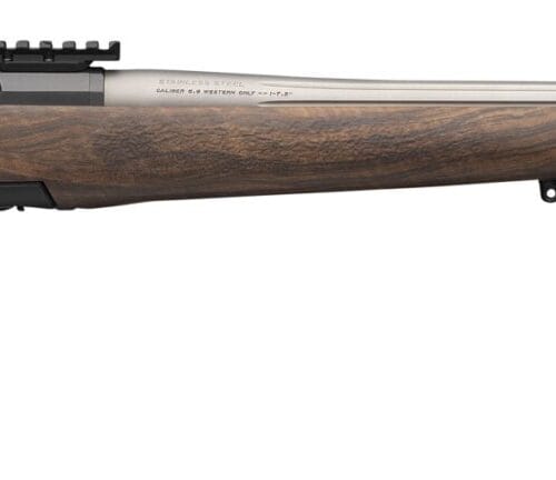 BROWNING X-BOLT 2 MCM LR 6.5PRC WHD #