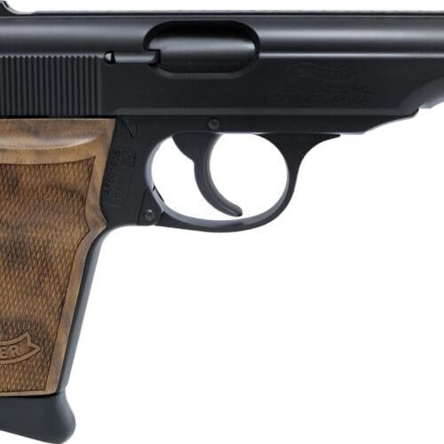 WAI PP 32AP PST B TB WAL 8RD