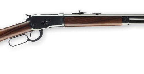 WRA 1892SR 44M RFL 20IN