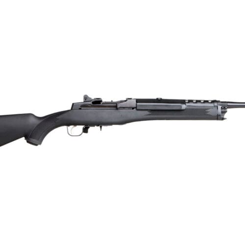 RUG MINI-14 CMPCT 300BLK B 5R