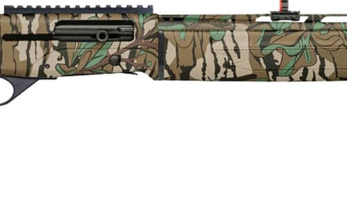 MOS SA-28 TURKEY 28G 22B MOSSY