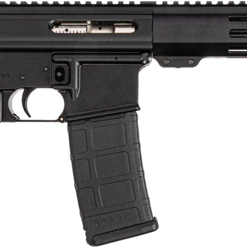 DPM SHORTACLE PST 5.56 30 10.5