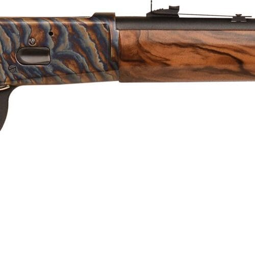 GFA SADLEHRN LVR 44M 20B CC