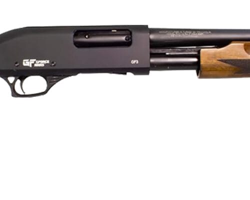 GFA GFP3 PUMP 20M/20B WOOD