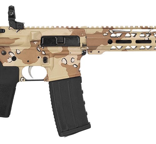 HPT HP-15 RFL 556 16TB 30R DSC