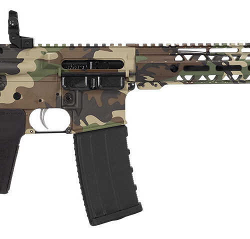 HPT HP-15 RFL 556 16TB 30R M81