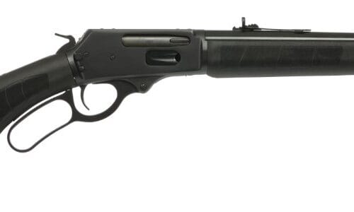 ROSSI R95 30-30 BL/SY 18"