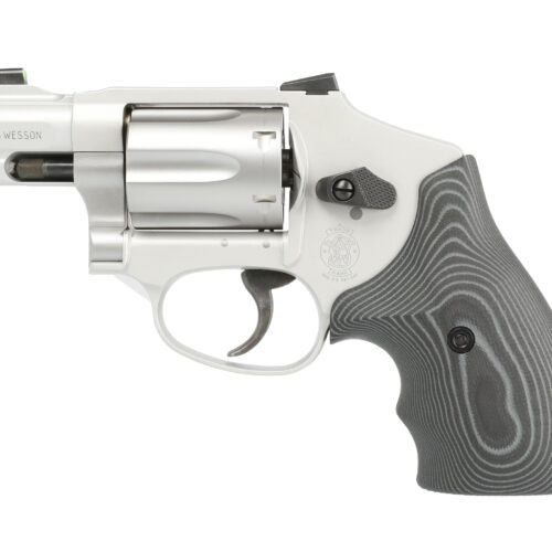 SMITH AND WESSON 632UC 32H&R 1-7/8" 6RD XS NS