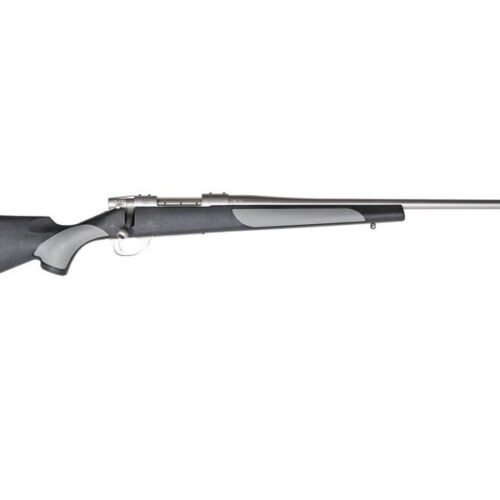 WEATHERBY VANGUARD WTHRGRD 308WIN SS   #