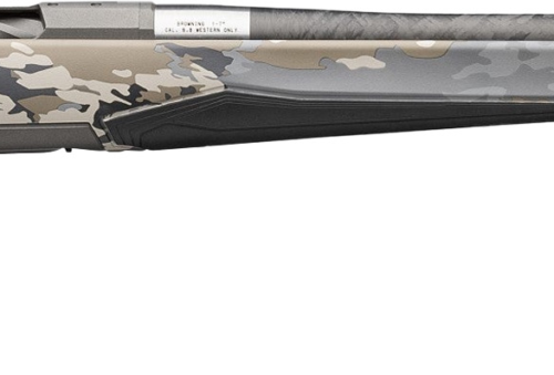 BRN XB2 SPD CF 308 22B OVIX