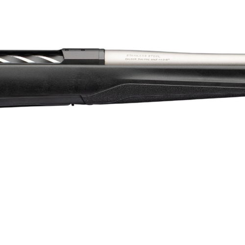 BROWNING X-BOLT2 WST HNT SPL LR 300PRC#