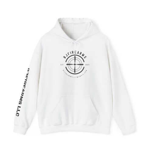 Unisex Hoodie, Casual Streetwear, Perfect for Gifting, Cozy Lounge Wear, Everyday Comfort