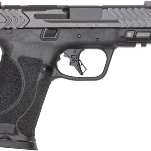 S&W MP2OR PC CC 10MM 4 15R