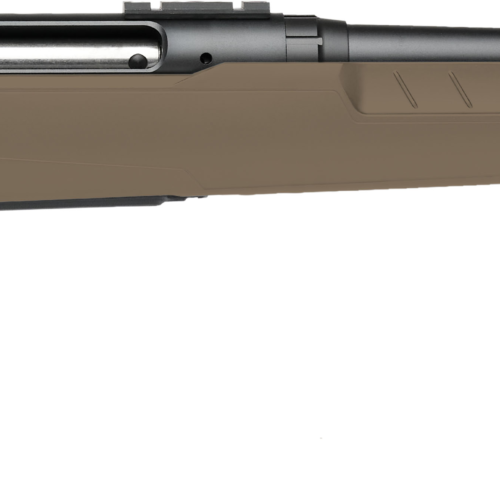 SAV AXIS2 243 FDE 22B