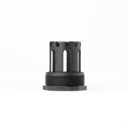 HUXWRX HUB PISTON HOUSING ADAPTER