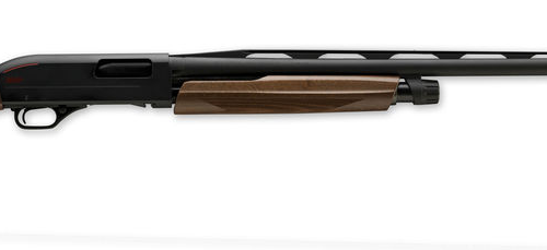 WRA SXP TRAP SHTGN 12M/32