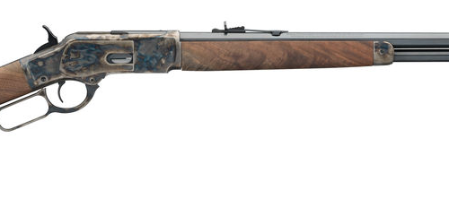 WRA 1873 SPORTER 45LC GRD3 CCH