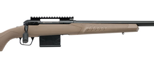 SAV 110 TACT DESERT 6.5CR 24TB