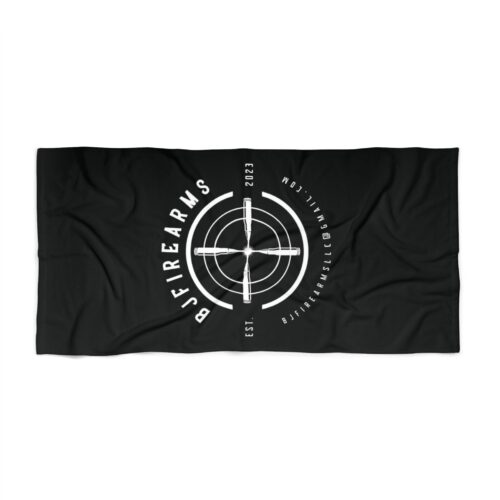 Stylish Beach Towel with Modern Graphic Design, Comfortable Pool Accessory, Ideal for Summer Trips, Outdoor Events, Gifts for Beach Lovers