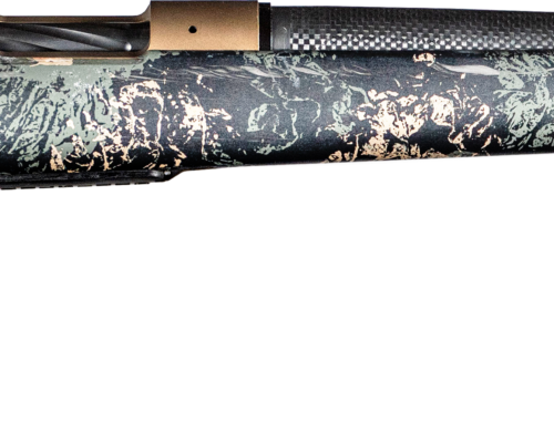 CHA RIGLNE FFT 7MMPRC 24 GR BB