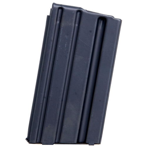 RUG MAG AR-556 MPR 450BSH 5RD