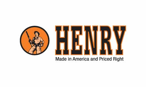 HENRY REPEATING ARMS H9 PROTECTOR 360BH BL/WD 16.5"