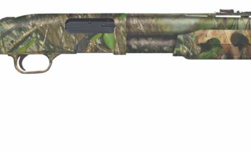 MOSSBERG 500 12/20 3" MOOB            #