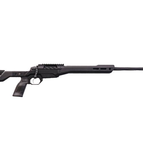 WEATHERBY 307 ALPINE MDT 338RPM 24" ADJ