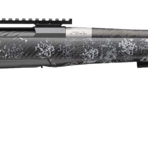 BROWNING X-BOLT 2 PRO MCM CF 6.8WST
