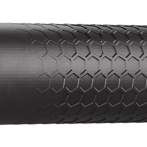 SIG SAUER HEXIUM 556 SILENCER INCONEL