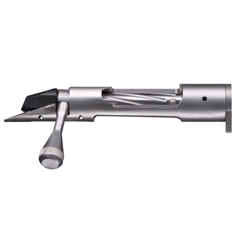 Bergara Premier Series Short Action (only) Standard Bolt Face for Remington 700 Stocks