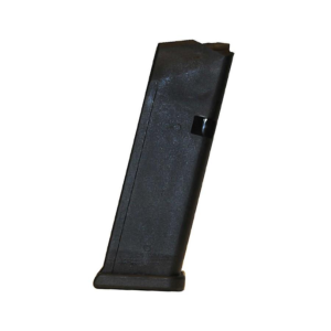 Glock Factory Handgun Magazine Black for Glock Model 23 .40 S&W 13/rd Bulk
