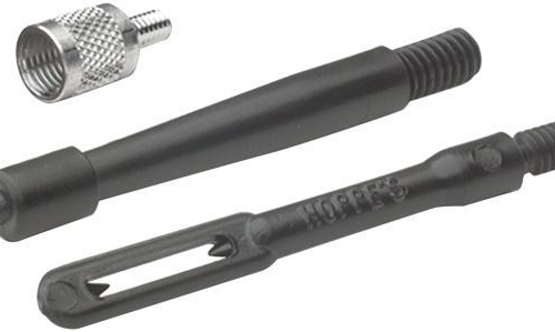 Hoppe's Rod Ends .30 .38 .45