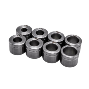 L.E. Wilson Neck Sizing Die Bushing 289