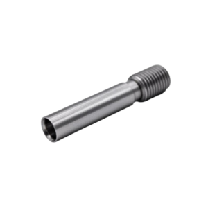 Wilson VLD Drift Seating Stem .22 Cal