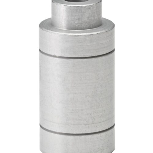 LOCK-N-LOAD HEADSPACE BUSHING .375