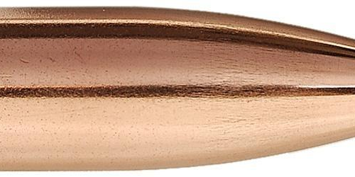 Sierra BlitzKing Rifle Bullets .22 cal .224" 55 gr BLKG 500/ct