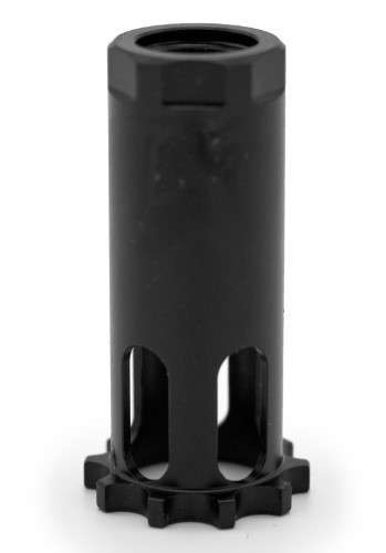 HUXWRX PISTON M13.5X1 LH