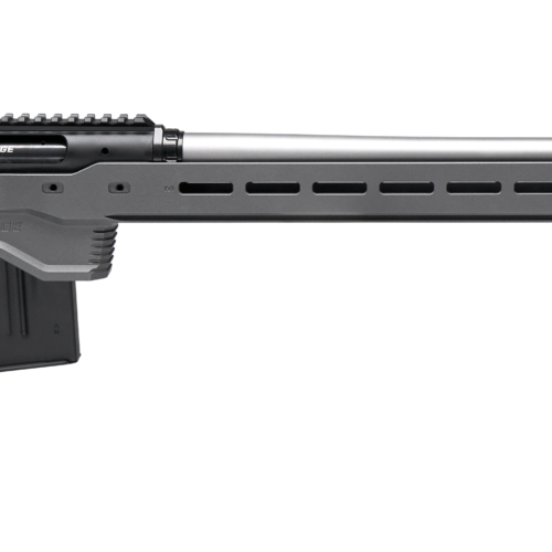 SAVAGE ARMS IMPULSE ELITE PREC 6MMCR 26" #