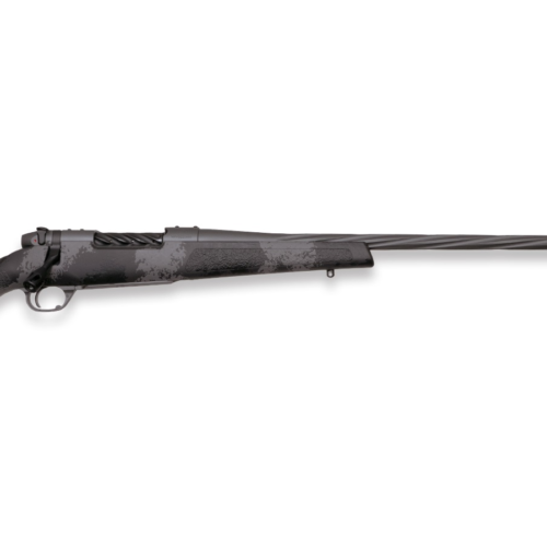 WEATHERBY MARK V LIVE WILD 7MM WBY 26"