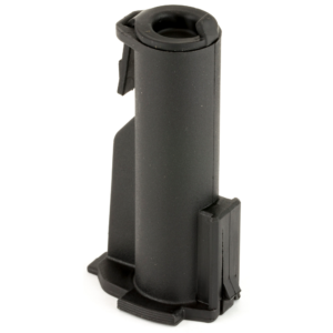 MAGPUL MIAD/MOE CR123A BATTERY CORE