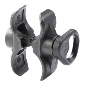 MAGPUL FORWARD SLING MOUNT MOSSBERG