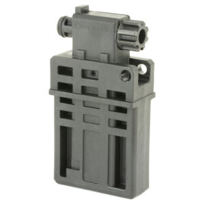 MAGPUL BEV BLOCK AR15/M4 BLK
