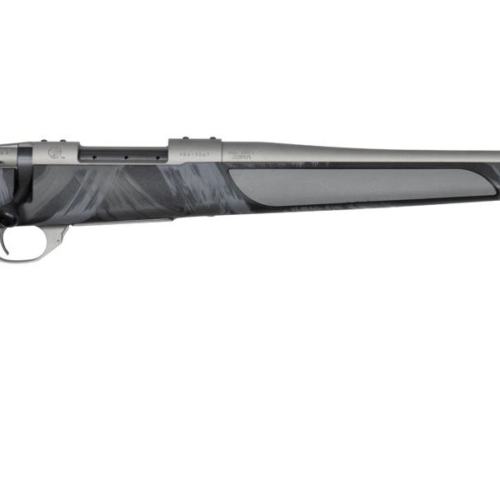 WEATHERBY VANGUARD SHADOW 300WIN TUNG  #