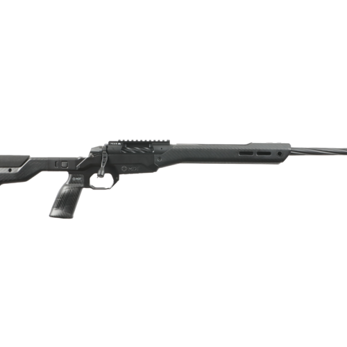 WEATHERBY 307 ALPINE MDT 25RPM 22" ADJ