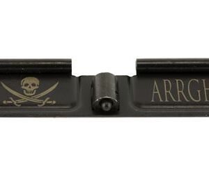 Ejection Port Door with Pirate Spike's Tactical